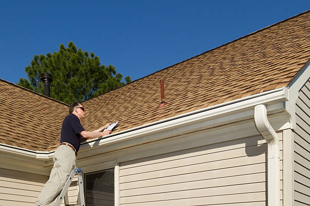 Best Solar Panel Roofing Installation  in Morgans Point Resort, TX